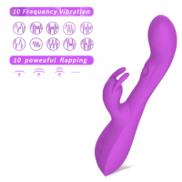 men's mastubador huge dildio xxl Women panties kit Ro Sex Products se sexual stimulator for men adult sex silicone doll