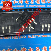 5PCS-10PCS MBRB3060CT TO-263 60V 30A NEW AND ORIGINAL ON STOCK