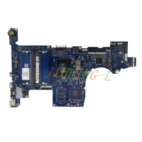 For HP Pavilion 15-CW Laptop Motherboard Ryzen3-2200U CPU DDR4 L22760-601 L22760-501 L22760-001 DAG7BFMB8D0