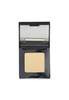 Bobbi Brown BOBBI BROWN - 透薄超柔粉餅 - # 1 Pale Yellow 4.6g/0.16oz