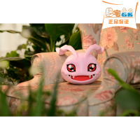新品 現貨肥宅gk XF- STUDIOS 數碼暴龍童年夢系列1比1滾球獸 限量手辦雕像