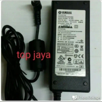 ADAPTOR KEYBOARD YAMAHA UNTUK PSR-S 975-970-950-910-900-775-760-750