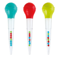 COD Hape - Squeeze and Squirt หลอดบีบ และพ่นน้ำTikTok