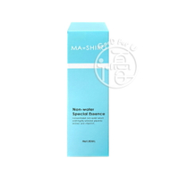 日本 Mashiro 精華液(98.8%無水胎盤液)30ml【i -優】