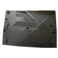 Laptop Bottom Case For MSI GF63 8RC 8RD GF63VR MS-16R1 3076R1D212TA219