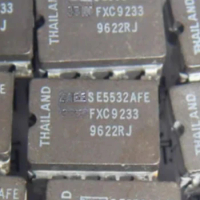 1PCS OP AMP IC CDIP-8(Ceramic DIP-8) SE5532AFE SE5532