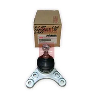 Ball Joint Isuzu D-Max Up