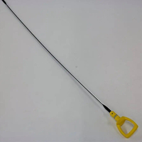 MAZDA CX-5, MAZDA 3, SKYACTIVE 2.0CC ENGINE OIL LEVEL GAUGE/ENGINE OIL LEVEL DISPTICK