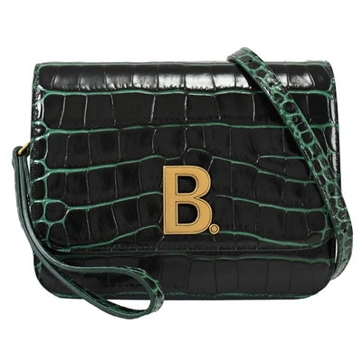 Balenciaga Bag 2024 1 BigGo