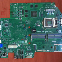 for Dell All In One XPS 27 7760 main board with graphics processor, IPPSL-DC-STRATD. Motherboard 100% test n