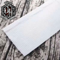 桃園DH TATTOO SUPPLY:棉質珍珠紋路款擦拭紙(好擦.耐擦.不易破損)紋身設計師工作的好選擇~整卷與包的選擇