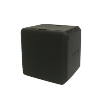 RUIGPRO睿谷DJI OSMO ACTION運動攝影機 副廠三槽收納式充電盒