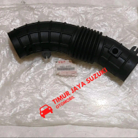 Selang hawa baleno 1.5 tahun 2000 asli SGP
