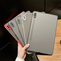 for Samsung Galaxy Tab A8 Case for Samsung Tab S6 Lite S7 FE S8 11 INCH S9 Plus 12 A7 Lite Tab A 8 Protective Tablet Cover Cases