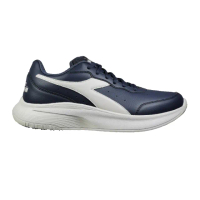 【DIADORA】男鞋 義大利設計男段輕量慢跑鞋 運動鞋(DA178070-C9625)