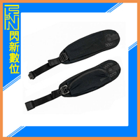 搶券最高折320｜PEAK DESIGN Outdoor 後背包 模組腰帶(相容Outdoor 25L/45L 後背包)公司貨 pd
