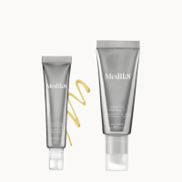 Medik8 Crystal Retinal Heroes 3 Bundle
