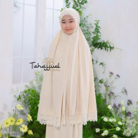 Hot Sale TELEKUNG FOR CHILDREN (7 TO 12 YEARS OLD)
