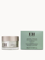 Emma Hardie Midas Touch Revitalising Cream 50ml