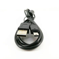 Data USB Cable for Casio Exilim EX-S10 EX-S12 EX-Z80 EX-Z77 EX-Z2 EX-Z9 EX-Z90 EX-Z2000 EX-Z2200 EX-Z2300 TR200 TR100 TR150