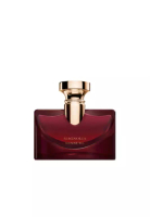 Bvlgari BVLGARI-Splendida Magnolla Sensuel 濃香水 50ml