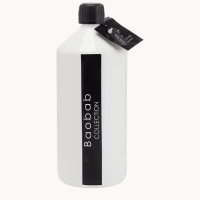 Baobab Collection Lodge Refill 1L Feathers