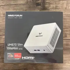 um870 slimの価格比較なら-2026年2月 | BigGo日本