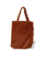 TOTE BAG MIFFY BR