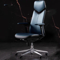 Boss Relax Office Chair Gaming Computer Meeting Gaming Luxury Chair School Recliner Cadeira De Escritorio Office Furniture
