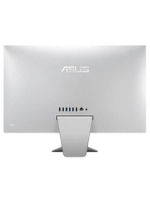 คอมพิวเตอร์ ออล-อิน-วัน (23.8", Ram 4GB, HDD 128GB) รุ่น V241FFK-WA010T