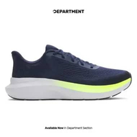 Sepatu Lari Pria UNDER ARMOUR CHARGED ROGUE 5 3028256403 ORIGINAL 44