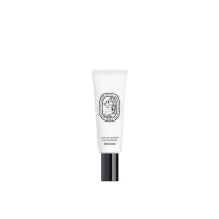 Diptyque 杜桑護手霜 45ml