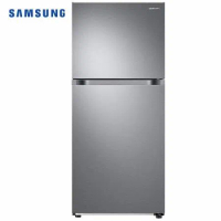 Samsung三星500公升雙循環雙門冰箱RT18M6219S9/TW_限南高屏地區