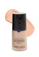 Giorgio Armani 設計師光感修護粉底液 30ml #2