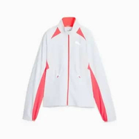 Jacket running RUN ULTRAWEAVE JACKE WOMEN 524065 69 S