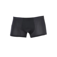 Hamlin Jaymes Celana Dalam Boxer Pria 3D Seamless Underwear Material Nylon Lycra Spandex ORIGINAL - 