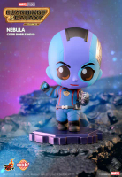 Hot Toys 銀河守護隊 Cosbi 搖頭系列 Nebula 1pcs