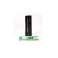 Blackberry RAM DDR3(1333) 4GB 16 Chip