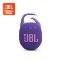 JBL Clip 5 Speaker Bluetooth