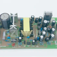 Mixer switch power board, suitable for sound art / Yamaha / Behringer and other mixers, 16 channels or less can be used