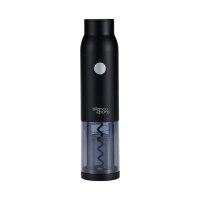 【Bianco di puro 彼安特】GODERE 電動紅酒開瓶器(開瓶器/電動開瓶器/葡萄酒開瓶器/開酒器)