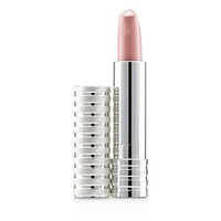 Clinique 倩碧 Dramatically Different Lipstick Shaping Lip Colour 銀管口红夾心唇膏 # 01 Barely