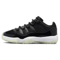 AIR JORDAN 11 RETRO LOW 72-10