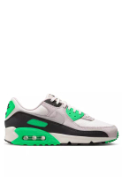 Nike Air Max 90 Shoes
