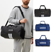 【adidas 愛迪達】手提包 健身包 運動包 旅行袋 多款任選(IM5523 IN6116 IN6113 IY1815 IZ1906 IR9820)