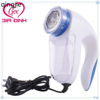 Từ Hà Nội Máy cắt lông xù ,áo 5880 siêu bền