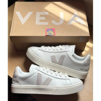 Tất Elite, Vina WMNS miễn phí