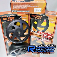 MANGKOK GANDA DAYTONA NON KARTEL ALL TYPE MOTOR BEAT SCOOPY ADV PCX VARIO STYLO VARIO 110 KARBU LEXI