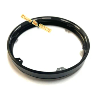New Original Lens Filter UV Barrel Ring Replacement For SONY 24-105mm Repair Parts