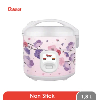 Cosmos Rice Cooker CRJ 3305